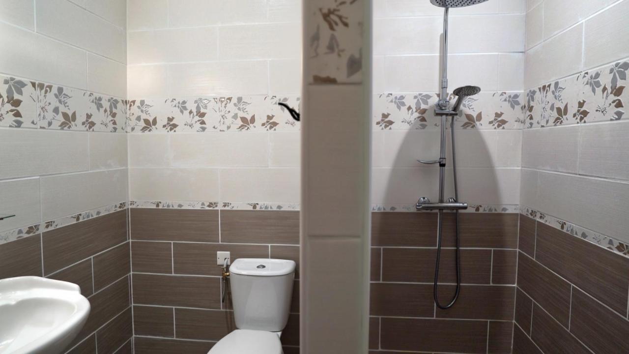 Rozoy-sur-Serre Au Chapitre Bed & Breakfast エクステリア 写真